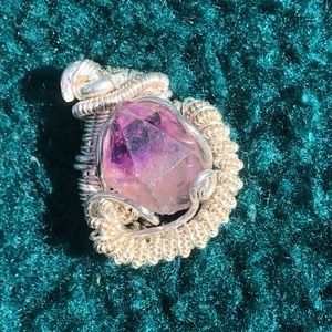 Meet your Posher, Will